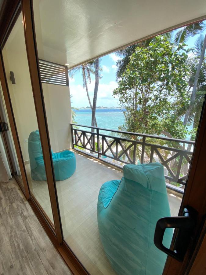 Canopus Retreat Thulusdhoo Dış mekan fotoğraf