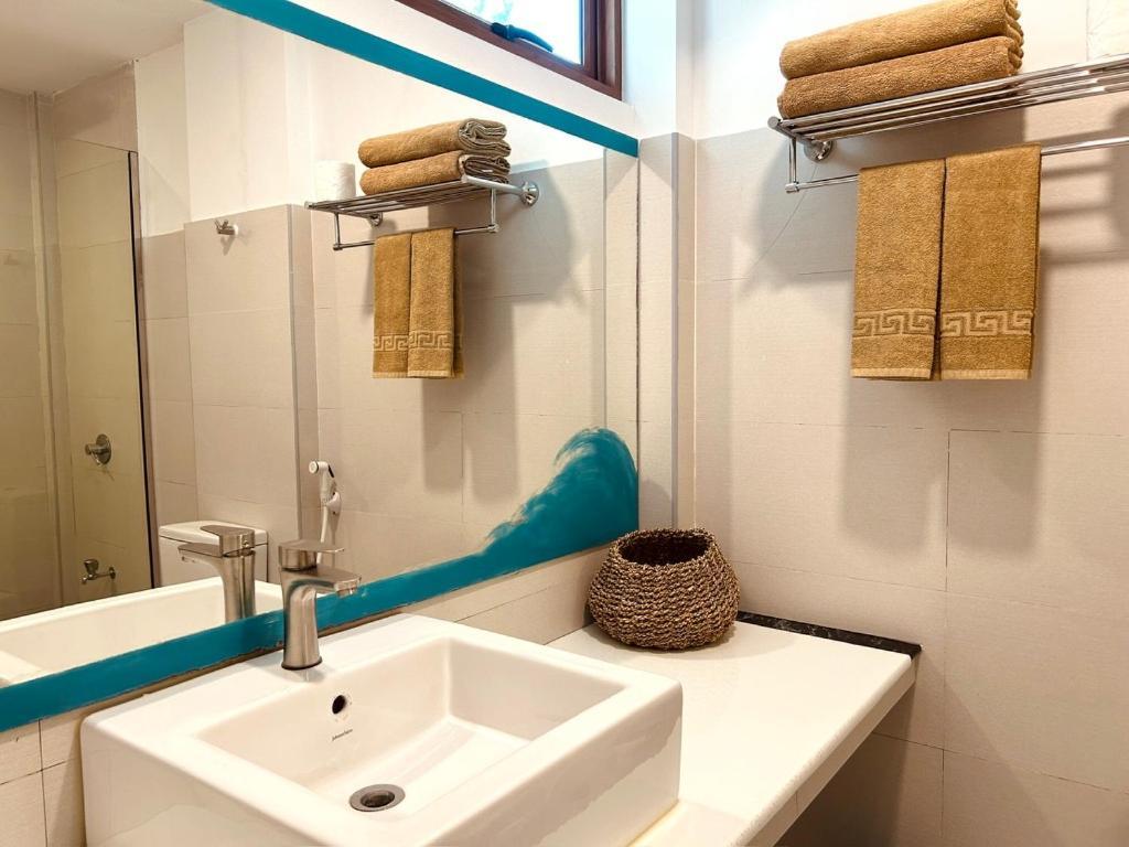 Canopus Retreat Thulusdhoo Dış mekan fotoğraf