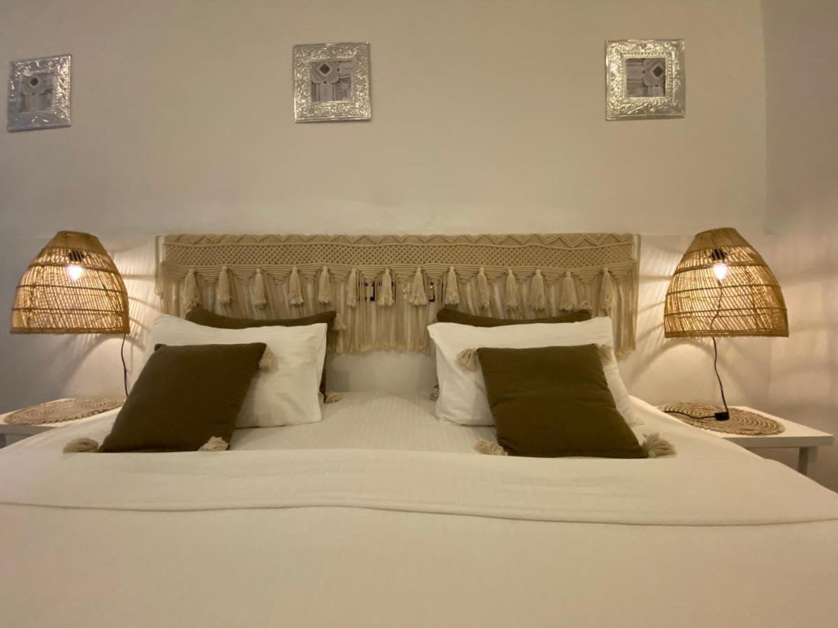 Canopus Retreat Thulusdhoo Dış mekan fotoğraf